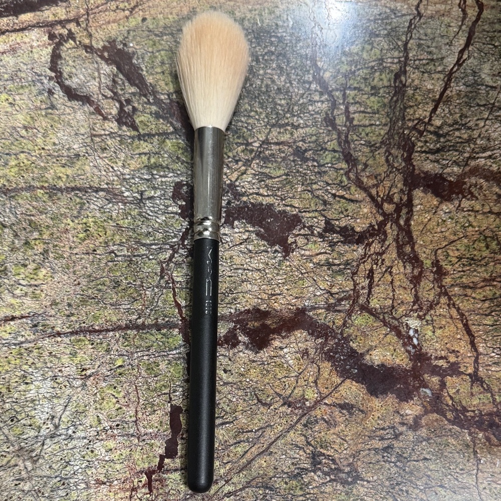 Mac Professional Makeup Brush